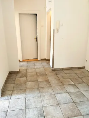 2-Zimmer-Wohnung mieten in Graz – 64 m², € 854 – Bild 7 von 8