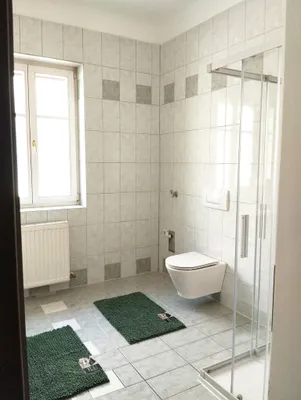 2-Zimmer-Wohnung mieten in Graz – 64 m², € 854 – Bild 5 von 8