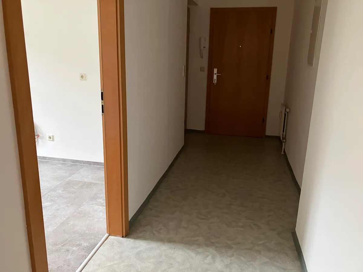 Zentral Wohnen - Kapfenberg, Grazer Straße 26 – pohled 2