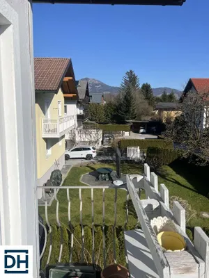 Grundstück kaufen in Salzburg Stadt – 500 m², € 1.050.000 – Bild 2 von 4