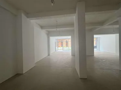 Gewerbeimmobilie kaufen in Wien – 137 m² – Bild 5 von 12