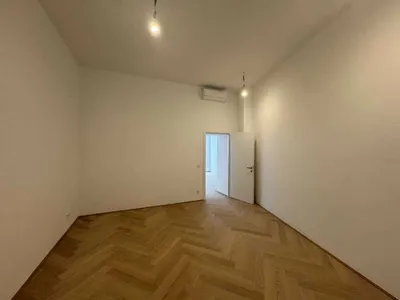 Gewerbeimmobilie kaufen in Wien – 137 m² – Bild 10 von 12