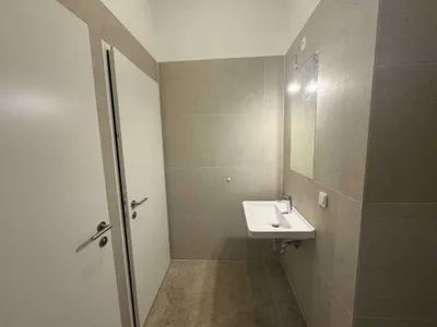Gewerbeimmobilie kaufen in Wien – 137 m² – Bild 12 von 12