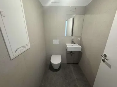 Gewerbeimmobilie kaufen in Wien – 137 m² – Bild 6 von 12