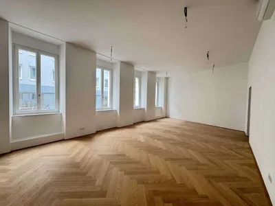 Gewerbeimmobilie kaufen in Wien – 137 m² – Bild 8 von 12