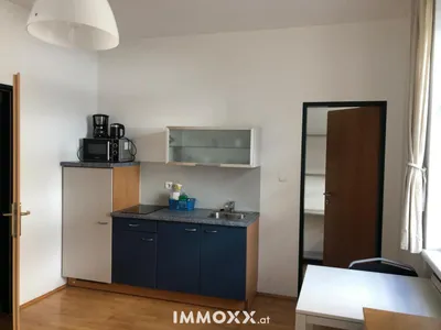 Gewerbeimmobilie kaufen in Graz – 219 m², € 1.099.000 – Bild 21 von 26