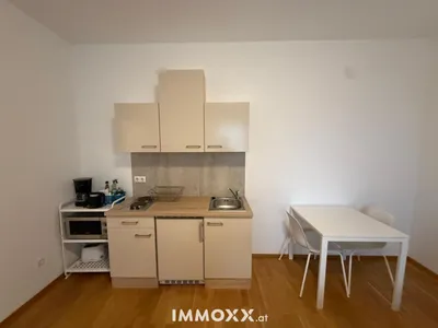 Gewerbeimmobilie kaufen in Graz – 219 m², € 1.099.000 – Bild 25 von 26
