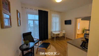 Gewerbeimmobilie kaufen in Graz – 219 m², € 1.099.000 – Bild 18 von 26