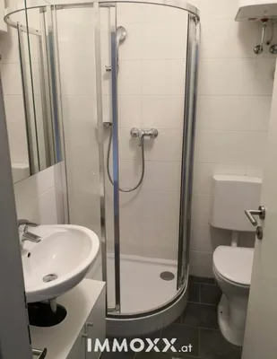Gewerbeimmobilie kaufen in Graz – 219 m², € 1.099.000 – Bild 12 von 26
