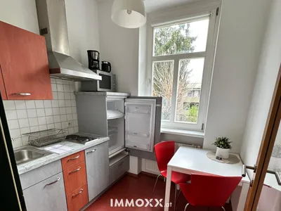 Gewerbeimmobilie kaufen in Graz – 219 m², € 1.099.000 – Bild 8 von 26