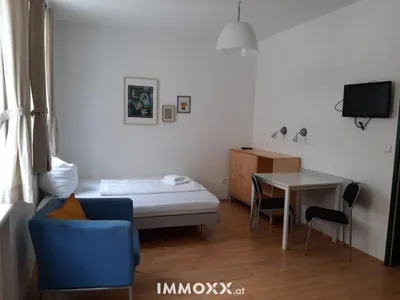 Gewerbeimmobilie kaufen in Graz – 219 m², € 1.099.000 – Bild 7 von 26