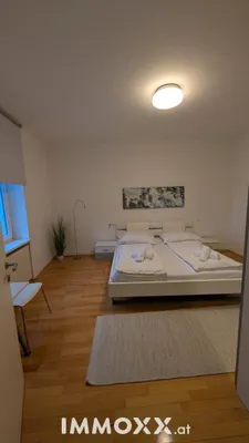 Gewerbeimmobilie kaufen in Graz – 219 m², € 1.099.000 – Bild 16 von 26