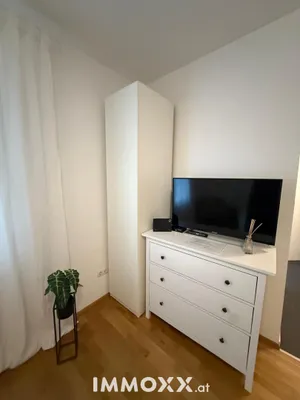 Gewerbeimmobilie kaufen in Graz – 219 m², € 1.099.000 – Bild 24 von 26