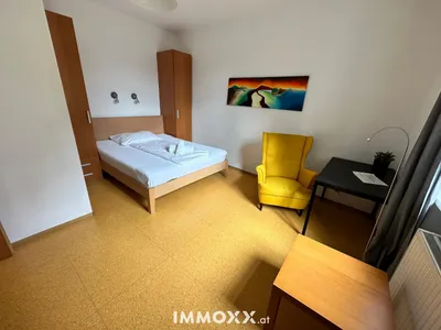 Gewerbeimmobilie kaufen in Graz – 219 m², € 1.099.000 – Bild 5 von 26