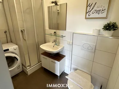 Gewerbeimmobilie kaufen in Graz – 219 m², € 1.099.000 – Bild 23 von 26