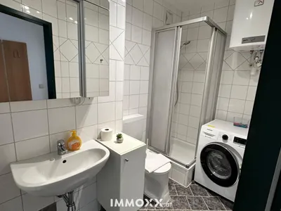 Gewerbeimmobilie kaufen in Graz – 219 m², € 1.099.000 – Bild 9 von 26