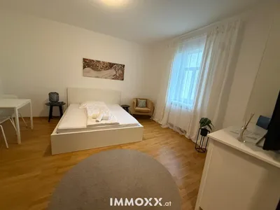 Gewerbeimmobilie kaufen in Graz – 219 m², € 1.099.000 – Bild 26 von 26