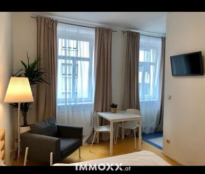 Gewerbeimmobilie kaufen in Graz – 219 m², € 1.099.000 – Bild 11 von 26
