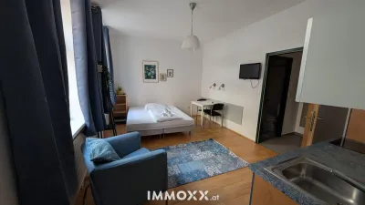 Gewerbeimmobilie kaufen in Graz – 219 m², € 1.099.000 – Bild 19 von 26