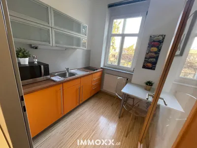Gewerbeimmobilie kaufen in Graz – 219 m², € 1.099.000 – Bild 10 von 26