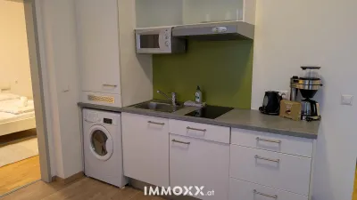 Gewerbeimmobilie kaufen in Graz – 219 m², € 1.099.000 – Bild 17 von 26