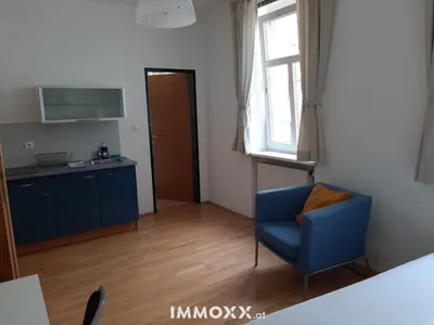 Gewerbeimmobilie kaufen in Graz – 219 m², € 1.099.000 – Bild 6 von 26