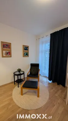 Gewerbeimmobilie kaufen in Graz – 219 m², € 1.099.000 – Bild 15 von 26