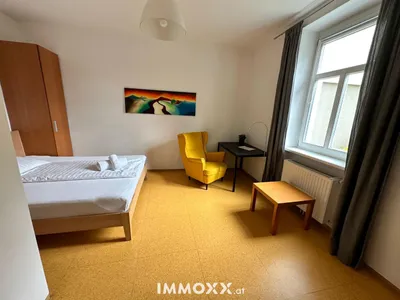 Gewerbeimmobilie kaufen in Graz – 219 m², € 1.099.000 – Bild 4 von 26