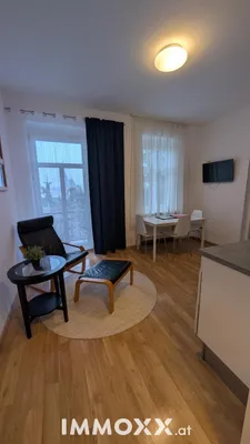 Gewerbeimmobilie kaufen in Graz – 219 m², € 1.099.000 – Bild 14 von 26