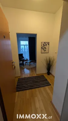 Gewerbeimmobilie kaufen in Graz – 219 m², € 1.099.000 – Bild 13 von 26