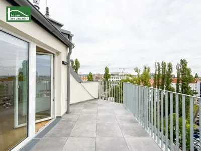 Immobilie kaufen in Wien – 71,46 m², € 369.000 – Bild 8 von 15