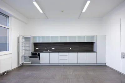Gewerbeimmobilie mieten in Wien – 692 m², € 14 – Bild 6 von 9