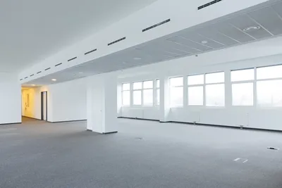 Gewerbeimmobilie mieten in Wien – 692 m², € 14 – Bild 8 von 9