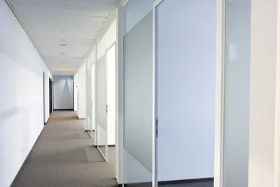 Gewerbeimmobilie mieten in Wien – 692 m², € 14 – Bild 7 von 9