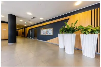 Gewerbeimmobilie mieten in Wien – 692 m², € 14 – Bild 3 von 9