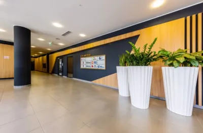Gewerbeimmobilie mieten in Wien – 692 m², € 14 – Bild 2 von 9