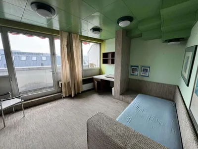 Gewerbeimmobilie kaufen in Wels – 1 616 m², € 1.400.000 – Bild 47 von 49