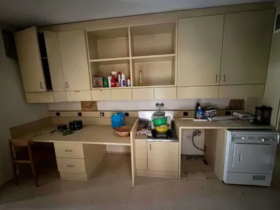 Gewerbeimmobilie kaufen in Wels – 1 616 m², € 1.400.000 – Bild 43 von 49
