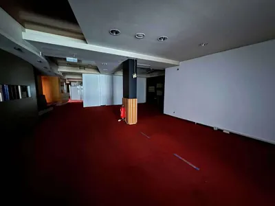 Gewerbeimmobilie kaufen in Wels – 1 616 m², € 1.400.000 – Bild 6 von 49