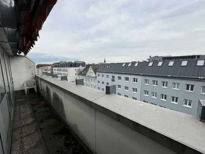 Gewerbeimmobilie kaufen in Wels – 1 616 m², € 1.400.000 – Bild 33 von 49