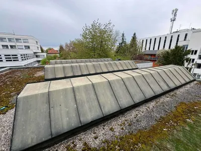 Gewerbeimmobilie kaufen in Wels – 1 616 m², € 1.400.000 – Bild 3 von 49