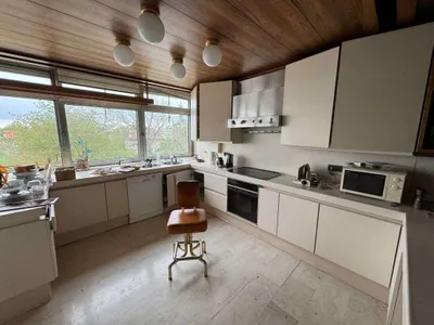 Gewerbeimmobilie kaufen in Wels – 1 616 m², € 1.400.000 – Bild 30 von 49