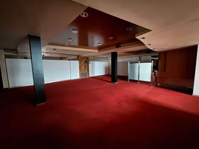 Gewerbeimmobilie kaufen in Wels – 1 616 m², € 1.400.000 – Bild 10 von 49