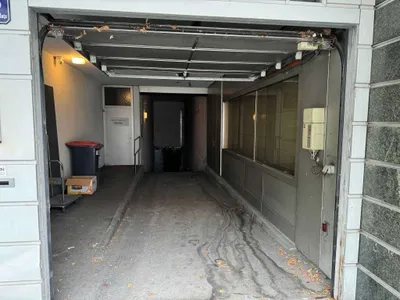 Gewerbeimmobilie kaufen in Wels – 1 616 m², € 1.400.000 – Bild 7 von 49
