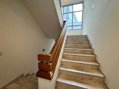Gewerbeimmobilie kaufen in Wels – 1 616 m², € 1.400.000 – Bild 18 von 49