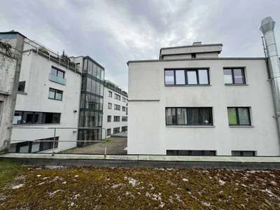 Gewerbeimmobilie kaufen in Wels – 1 616 m², € 1.400.000 – Bild 5 von 49