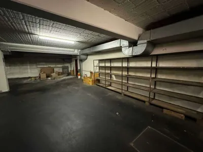 Gewerbeimmobilie kaufen in Wels – 1 616 m², € 1.400.000 – Bild 41 von 49