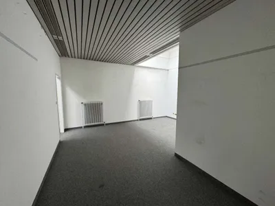 Gewerbeimmobilie kaufen in Wels – 1 616 m², € 1.400.000 – Bild 24 von 49