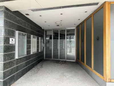 Gewerbeimmobilie kaufen in Wels – 1 616 m², € 1.400.000 – Bild 8 von 49