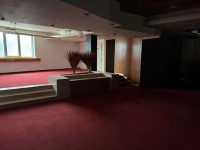 Gewerbeimmobilie kaufen in Wels – 1 616 m², € 1.400.000 – Bild 11 von 49